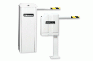 Barrier gate operators.gif